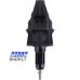 BMW F20 F21 F22 F23 F45 F46 F30 F31 Solenoidinis vožtuvas K6T50878 1165764711504